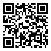 http://nuojin.vip/post/10454.html