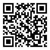 http://nuojin.vip/post/10455.html