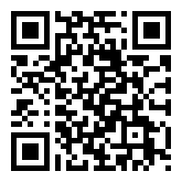 http://nuojin.vip/post/10456.html
