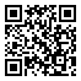 http://nuojin.vip/post/10458.html