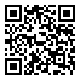 http://nuojin.vip/post/10459.html