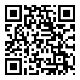 http://nuojin.vip/post/1046.html