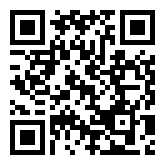 http://nuojin.vip/post/10460.html