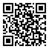 http://nuojin.vip/post/10461.html
