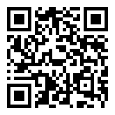 http://nuojin.vip/post/10462.html