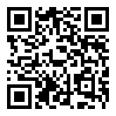 http://nuojin.vip/post/10463.html