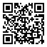 http://nuojin.vip/post/10464.html