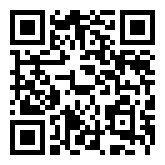 http://nuojin.vip/post/10465.html