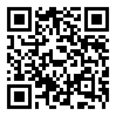 http://nuojin.vip/post/10466.html