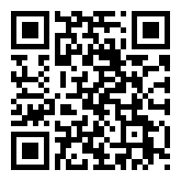http://nuojin.vip/post/10467.html