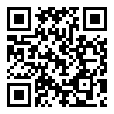 http://nuojin.vip/post/10468.html
