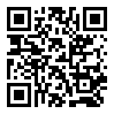 http://nuojin.vip/post/10469.html