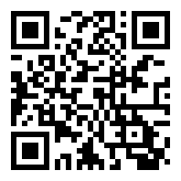 http://nuojin.vip/post/1047.html