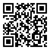 http://nuojin.vip/post/10470.html