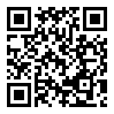 http://nuojin.vip/post/10471.html
