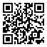 http://nuojin.vip/post/10472.html