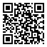 http://nuojin.vip/post/10473.html