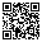 http://nuojin.vip/post/10474.html