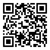 http://nuojin.vip/post/10475.html