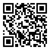 http://nuojin.vip/post/10476.html