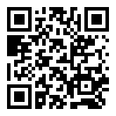 http://nuojin.vip/post/10477.html