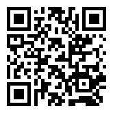 http://nuojin.vip/post/10478.html