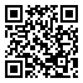 http://nuojin.vip/post/10479.html