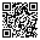 http://nuojin.vip/post/1048.html