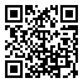 http://nuojin.vip/post/10481.html