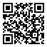 http://nuojin.vip/post/10482.html