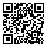 http://nuojin.vip/post/10483.html