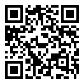 http://nuojin.vip/post/10485.html