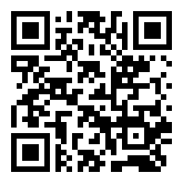 http://nuojin.vip/post/10487.html