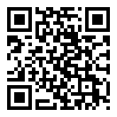 http://nuojin.vip/post/10488.html