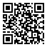 http://nuojin.vip/post/10489.html