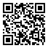 http://nuojin.vip/post/1049.html