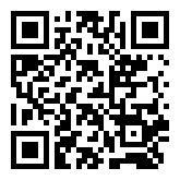 http://nuojin.vip/post/10490.html
