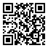 http://nuojin.vip/post/10491.html