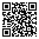http://nuojin.vip/post/10492.html