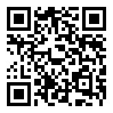 http://nuojin.vip/post/10493.html
