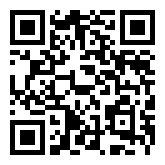 http://nuojin.vip/post/10494.html