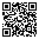 http://nuojin.vip/post/10495.html