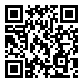 http://nuojin.vip/post/10496.html