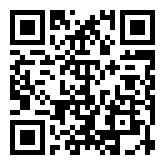 http://nuojin.vip/post/10497.html