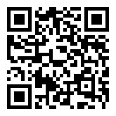 http://nuojin.vip/post/10498.html