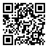 http://nuojin.vip/post/10499.html
