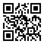 http://nuojin.vip/post/105.html