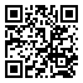 http://nuojin.vip/post/1050.html