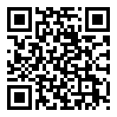 http://nuojin.vip/post/10500.html