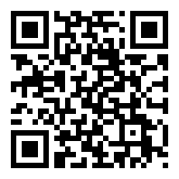 http://nuojin.vip/post/10501.html